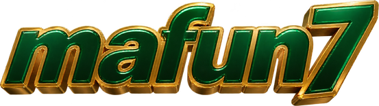 mafun7 โลโก้